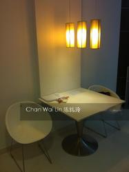 Starville (D14), Condominium #132331512